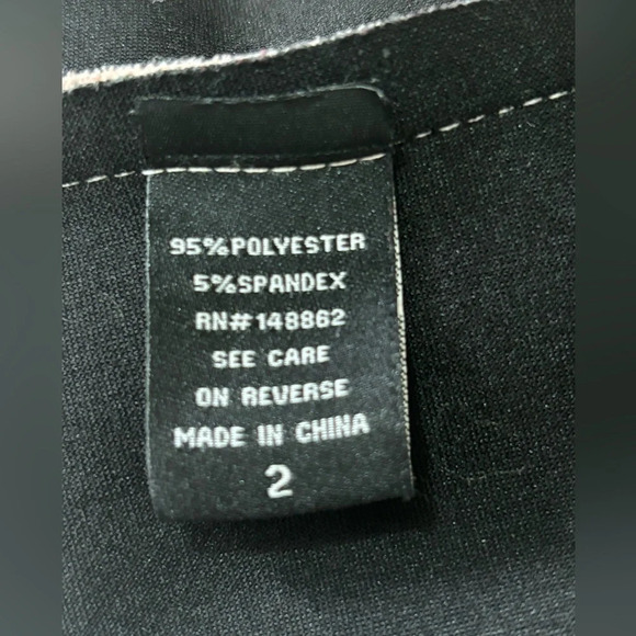 Torrid Suede Style Zippered Moto Jacket in Blush Pink 2 - Picture 8 of 12